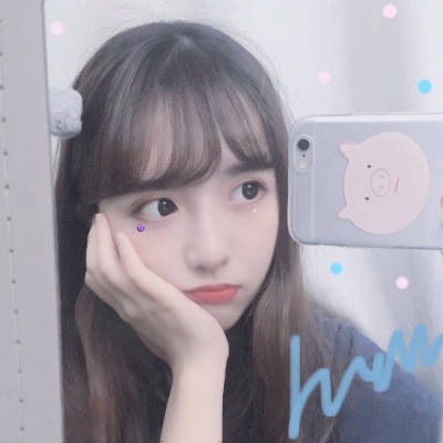 摩托穿越撒哈拉沙漠